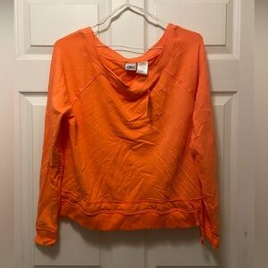 Athletic Works Women’s Top